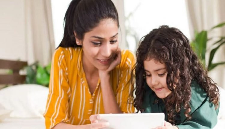 The Goals of Safer Internet Day 2023