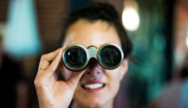 CULTURAL BANKRUPTCY: A PLAGUE IN OUR SOCIETY