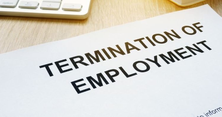 J&K Government dismisses 3 employees for anti-national activities