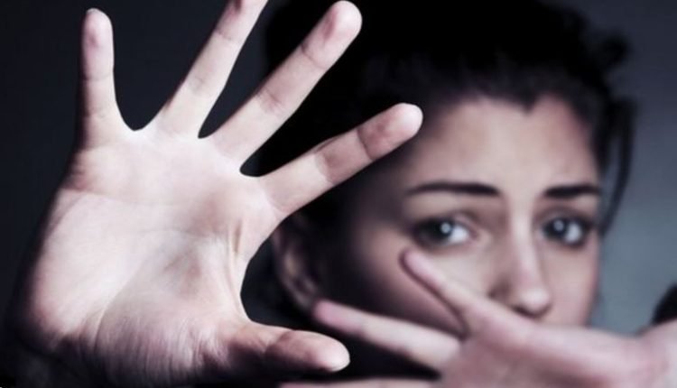 J&K COMMISSION FOR WOMEN: NEED FOR SOCIETAL PROGRESS