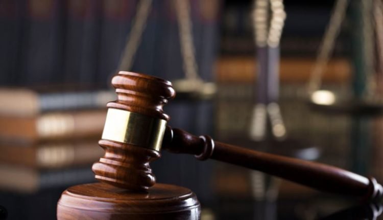 Gujarat HC imposes fine on Kejriwal for seeking information on Modi's degree