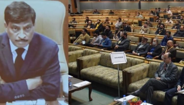 Craftsmanship of JK unmatchable; BSMs should show concrete results in terms of business transactions: CS