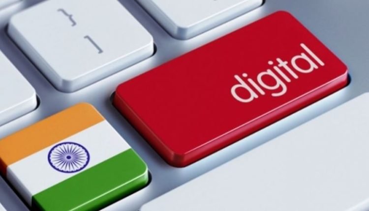 Digital Initiative: Capacity Building Programmes for JK’s Registration staff