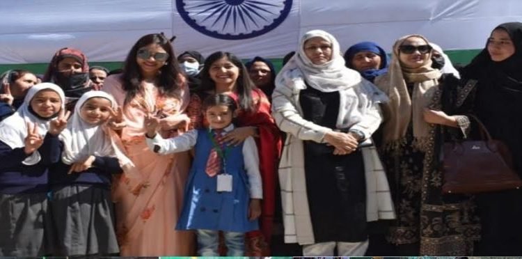 G-20 Presidency: Indian Army organises Seminar/ Workshop at Kupwara