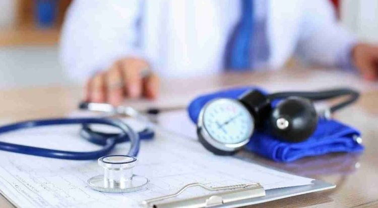 AFFORDABLE HEALTHCARE