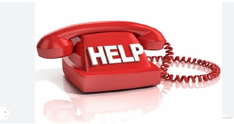 Resident Commission New Delhi establishes helpline for J&K students