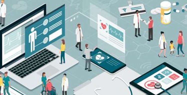 J&K NHM releases ranking of Public Health facilities on Hospital Management Information System for February 2023