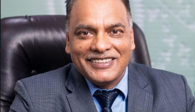 J&K Bank Reports Robust 27% Profit Surge, Reaches ₹415 Crore for April-June Quarter