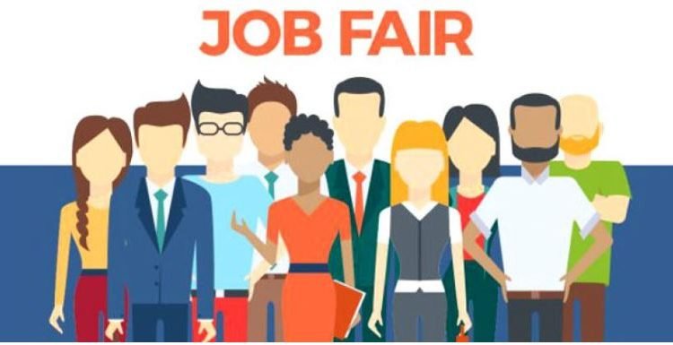 District Employment and Counselling Centre Jammu organizes ‘Job Fair cum Placement Drive’