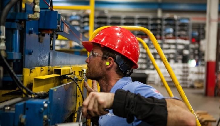 Federation of Industries (FOIJ) Demands Time-Bound Approvals, End to Redundant NOCs