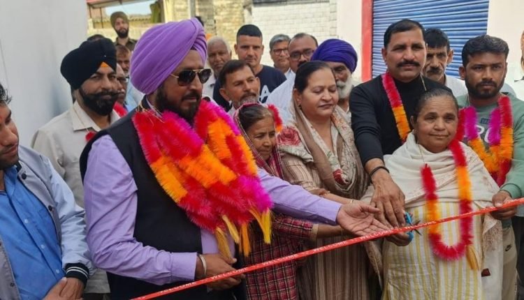 Tony slams hike in price of LPG cylinders, saying even frying ‘Pakodas’ will now be difficult