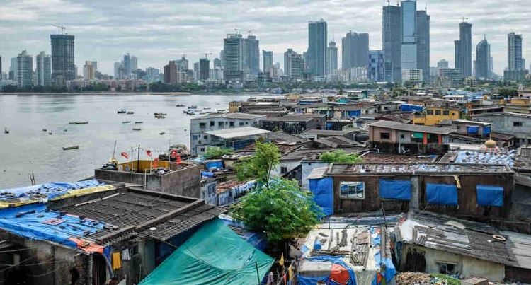 A GLOBAL PROBLEM WITH LOCAL IMPACT