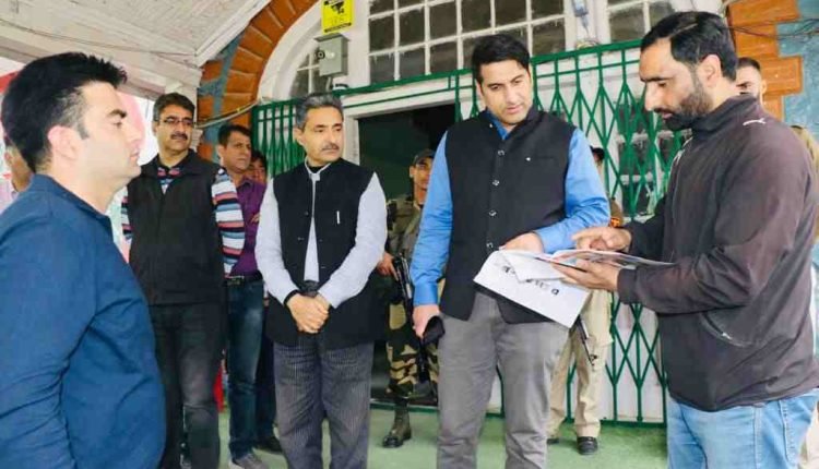 Special Summary Revision: SSR-2023