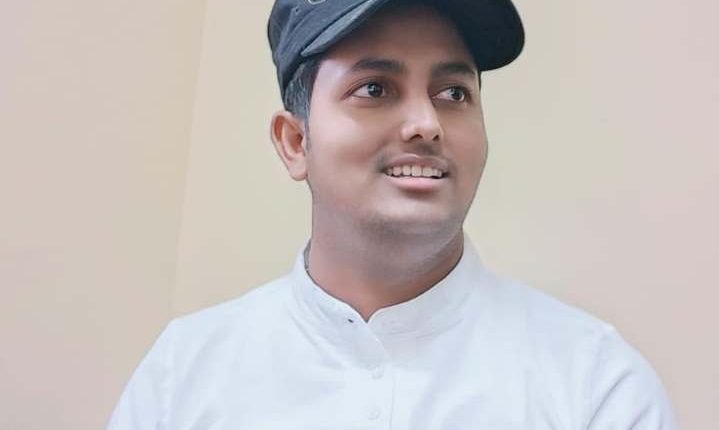 NIT Sgr student to donate Rs 1.23 lakh profit earned from share market