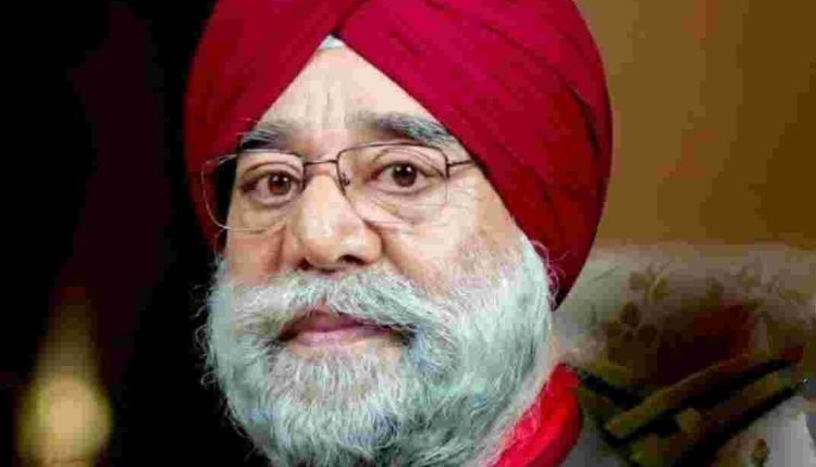 APSCC Extends Warm Greetings on Eid-ul-Fitr, Hopes for Peace and Prosperity in J&K