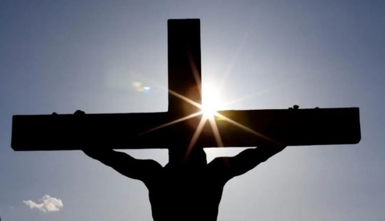 Good Friday 2023: PM Modi and Rahul Gandhi Remember Jesus Christ's Ideals of Service and Compassion