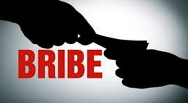 Bribery Scandal Rocks Sopore ARTO Office: Three Employees Held