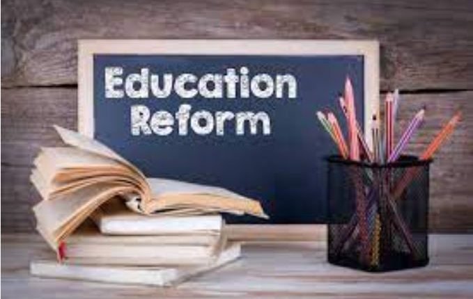 J&K Waqf Board introduces reforms in schools under National Education Policy 2020