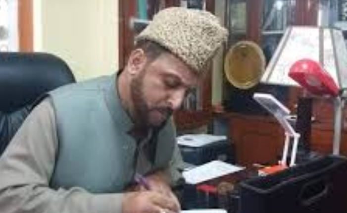 Eid-ul-Fitr in J&K to be Celebrated on Saturday as No Moon Sighting Witnesses Reported