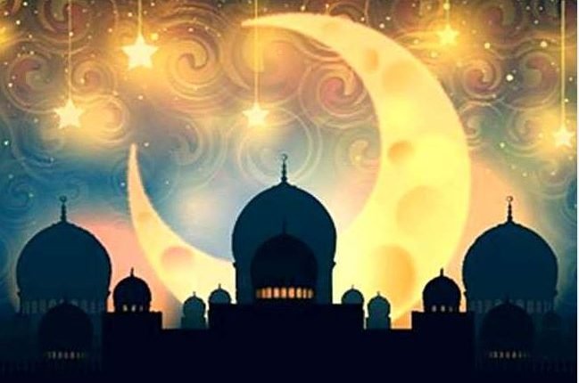 Advisor Bhatnagar extends Eid-ul-Fitr greetings
