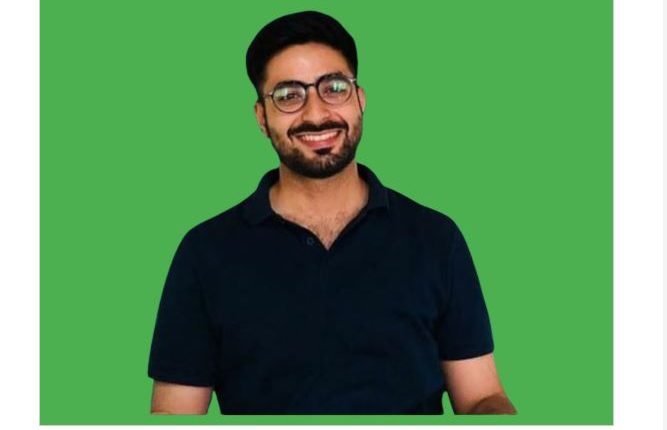 Dir. Information, DIPR employees condole sad demise of Kewal Kumar’s father