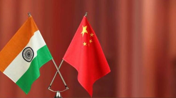 India, China Defence Ministers to Hold Bilateral Meeting at SCO Summit after Galwan Clash
