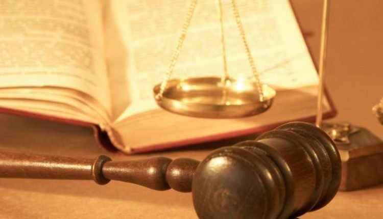 President of India Appoints New Judges and Transfers High Court Judges