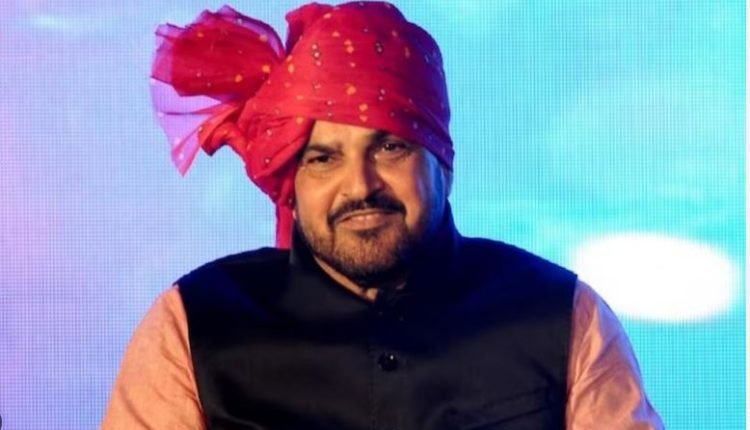 Delhi Police Files Cancellation Report in Minor Wrestler's Case, Next Hearing Set for July 4