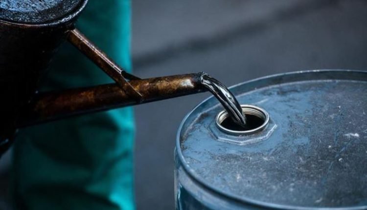 Saudi Arabia Denies Political Motives Behind Latest Oil Production Cuts