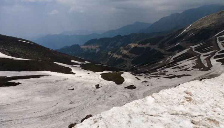 2-day Sinthan Snow Festival-2023 being hosted from April