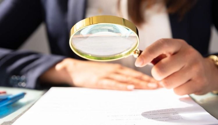 J&K govt conducts social audit of works in 4291 Panchayats