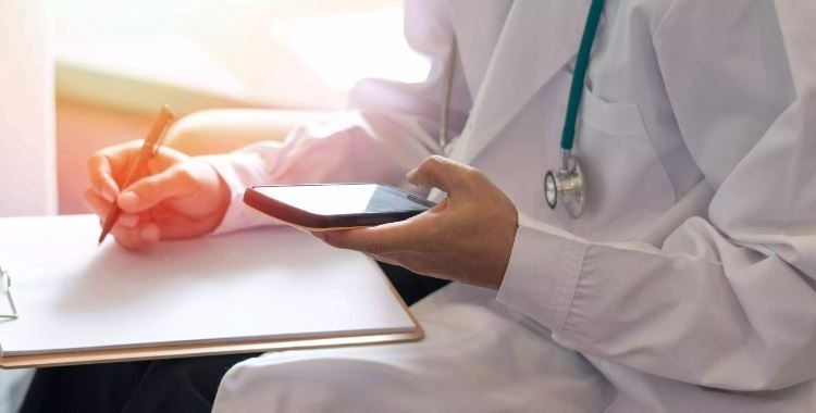 Tele-MANAS helpline receives more than 10000 calls since its launch in J&K