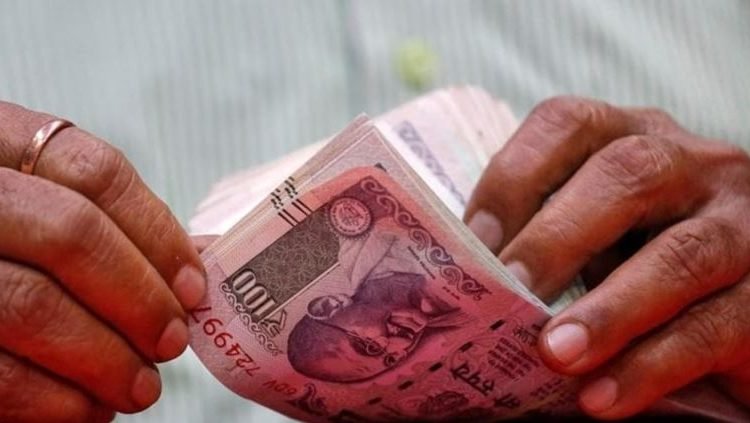 Existing Industrial Units of Jammu & Kashmir Facing Crisis: Pending Turnover Incentives Claims Await Release by Finance Department