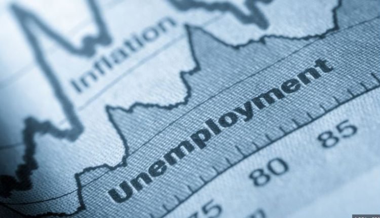 India's Unemployment Rate Hits Three-Month High of 7.8% in March 2023: CMIE Report