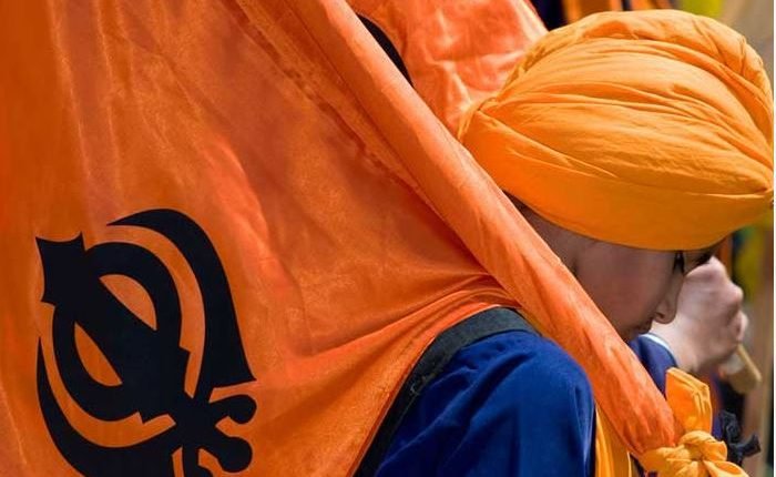 Virginia Becomes 17th State in the U.S. to Include Sikhism in School Curriculum