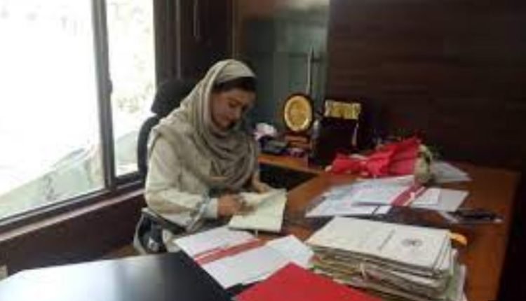 J&K Sports Council starts door to door campaign for mass fitness