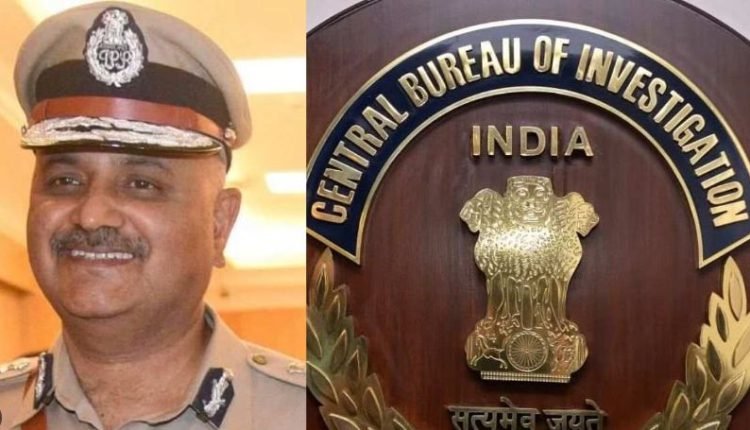 Praveen Sood appointed CBI chief, to take charge after May 25