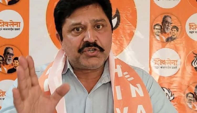  Shiv Sena to solemnize Shri Bajrang Bali Mahayagya in Jammu, demonstration at Jantar Mantar 