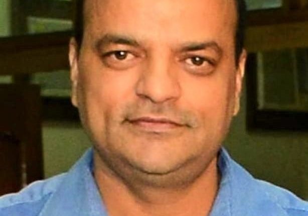 J&K's Pioneer Trekking Organization, Tawi Trekkers, Set to Scale Mount Everest in Landmark Expedition