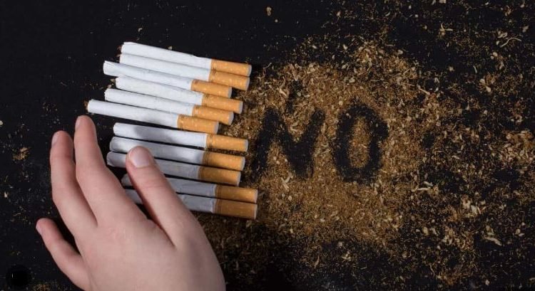 POLICY PRIORITIZATION FOR TOBACCO CONTROL