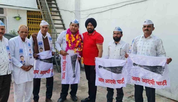 BJP's 'Beti Bachao, Beti Padhao' slogan another 'Jumla': Tony