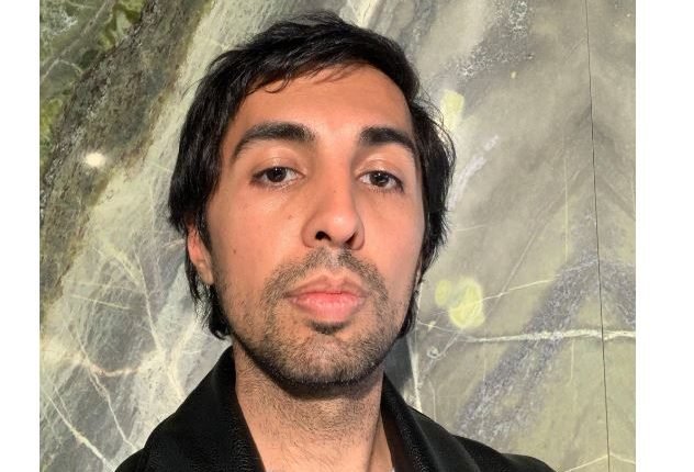 Ankit Love Expels Vilakshan Singh from Panthers Party, Alleges BJP Secret Agent