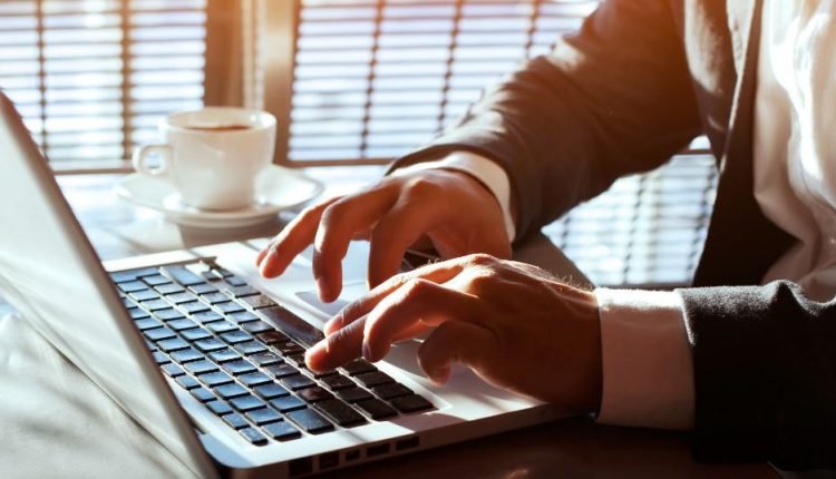J&K’s INVESTOR-FRIENDLY HELP DESK