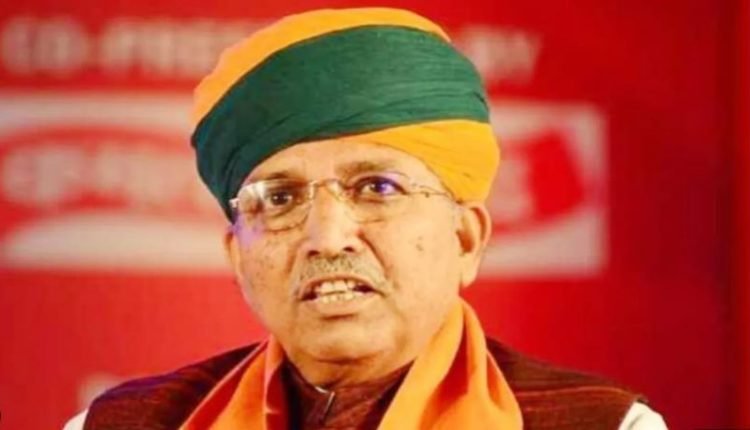 Government Flags Laxity in Judicial Appointments; Says High Courts Rarely Follow Timelines