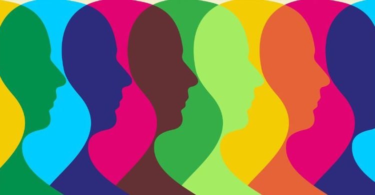 BRIGHT MINDS OF TOMORROW