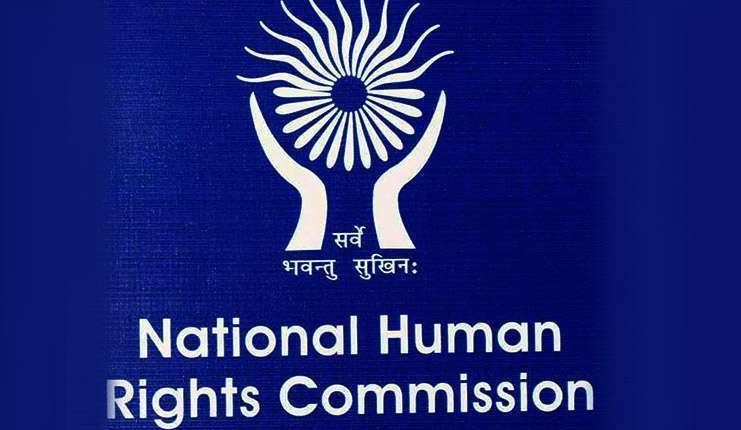 National Human Rights Commission takes action against sports organizations for non-compliance with anti-harassment laws