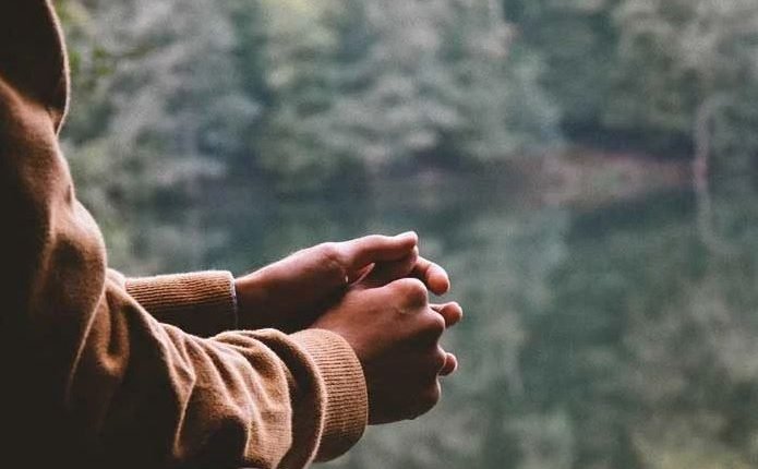 SUPPORTING YOUTH IN THEIR JOURNEY OF SELF-DISCOVERY