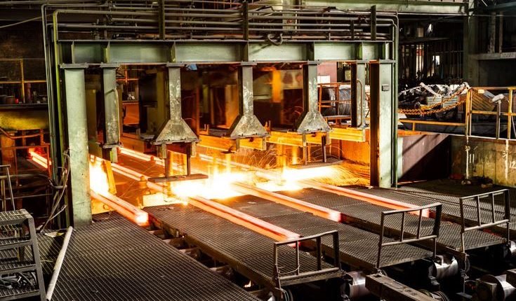 Association of Industries appeals to Hon'ble Lt. Governor for enhanced budget to meet actual claims for Turnover Incentive