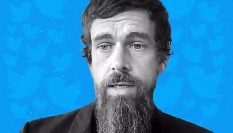 Anurag Thakur Accuses Jack Dorsey of Covering Up Past Misdeeds with False Allegations