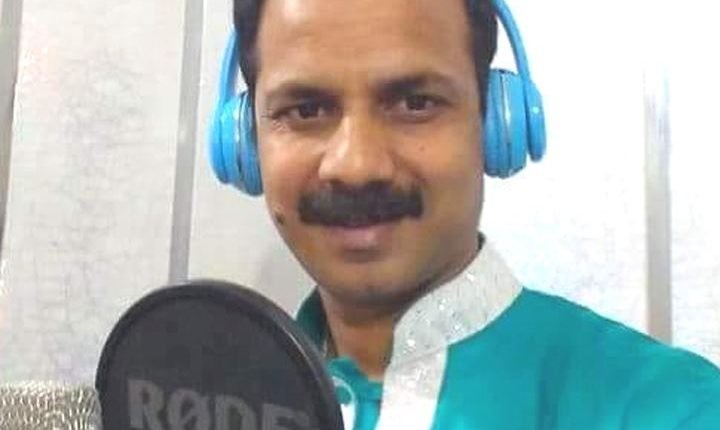 Rude setback to JK film, music industry, Surinder Manhas no more  